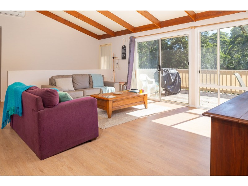 26 Warragai Place, Malua Bay NSW 2536