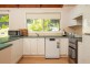 26 Warragai Place, Malua Bay NSW 2536
