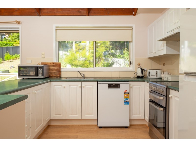 26 Warragai Place, Malua Bay NSW 2536