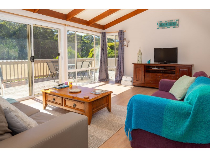 26 Warragai Place, Malua Bay NSW 2536