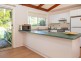 26 Warragai Place, Malua Bay NSW 2536