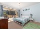 26 Warragai Place, Malua Bay NSW 2536