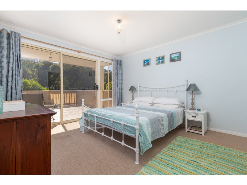 26 Warragai Place, Malua Bay NSW 2536