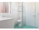 26 Warragai Place, Malua Bay NSW 2536