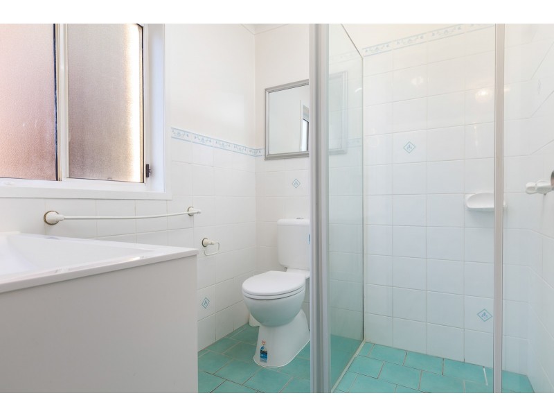 26 Warragai Place, Malua Bay NSW 2536
