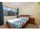 26 Warragai Place, Malua Bay NSW 2536
