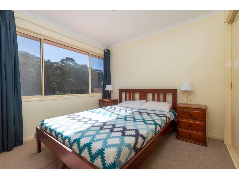 26 Warragai Place, Malua Bay NSW 2536