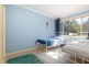 26 Warragai Place, Malua Bay NSW 2536