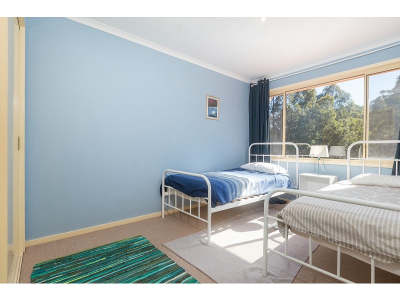 26 Warragai Place, Malua Bay NSW 2536