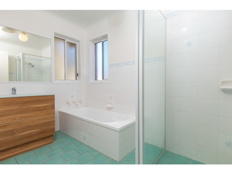 26 Warragai Place, Malua Bay NSW 2536