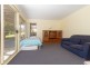 26 Warragai Place, Malua Bay NSW 2536