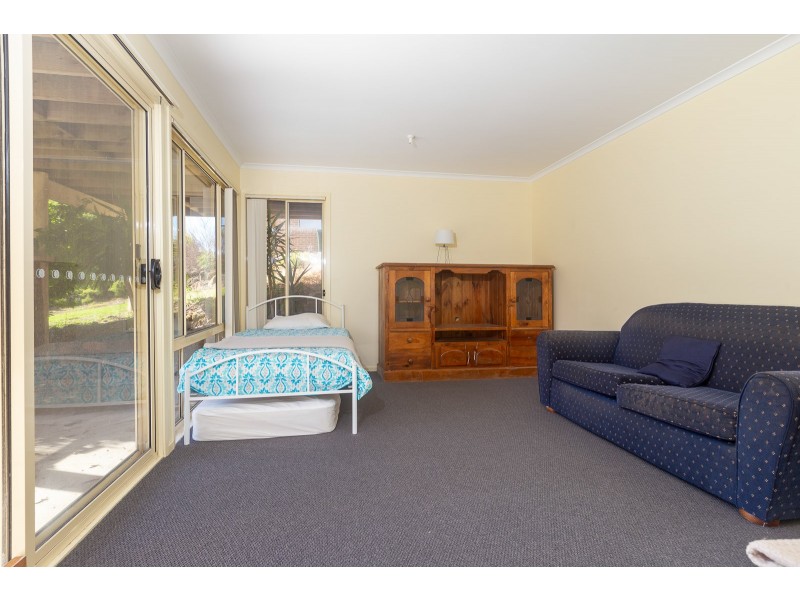 26 Warragai Place, Malua Bay NSW 2536