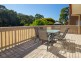 26 Warragai Place, Malua Bay NSW 2536
