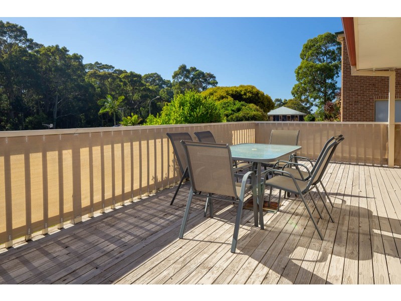 26 Warragai Place, Malua Bay NSW 2536