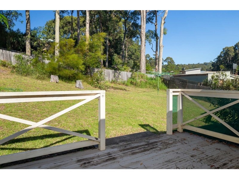 26 Warragai Place, Malua Bay NSW 2536