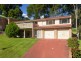 26 Warragai Place, Malua Bay NSW 2536