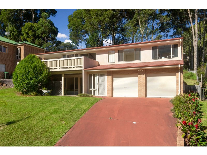 26 Warragai Place, Malua Bay NSW 2536