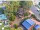 6 Crest Crescent, Moruya Heads NSW 2537