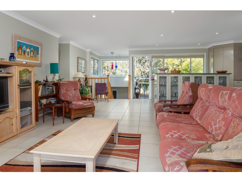 113 Tallawang Avenue, Malua Bay NSW 2536