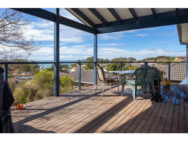 113 Tallawang Avenue, Malua Bay NSW 2536