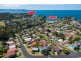 113 Tallawang Avenue, Malua Bay NSW 2536