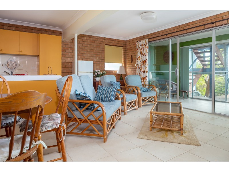 113 Tallawang Avenue, Malua Bay NSW 2536