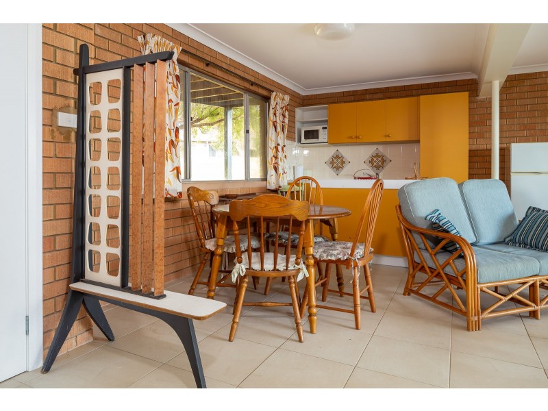 113 Tallawang Avenue, Malua Bay NSW 2536