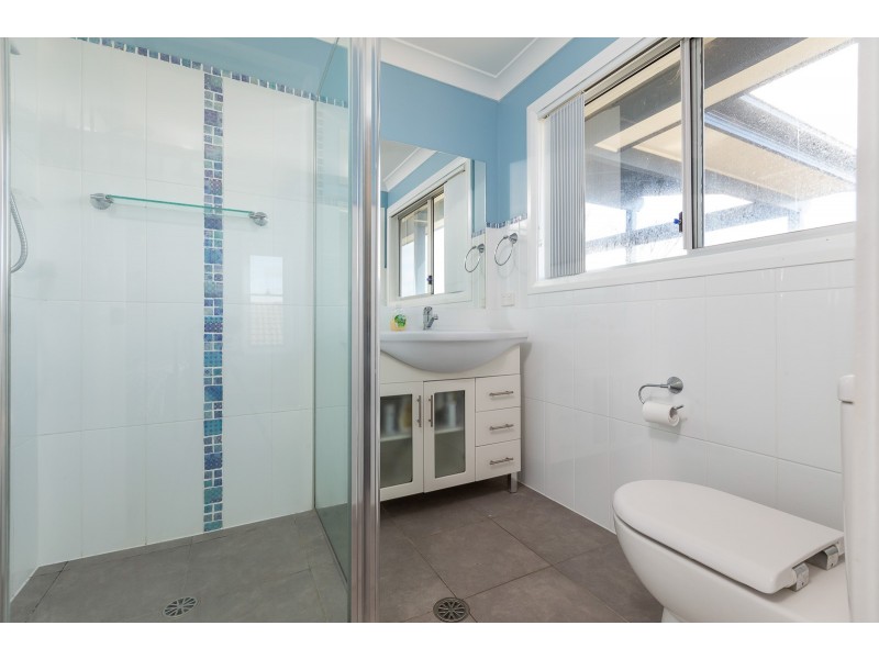 113 Tallawang Avenue, Malua Bay NSW 2536