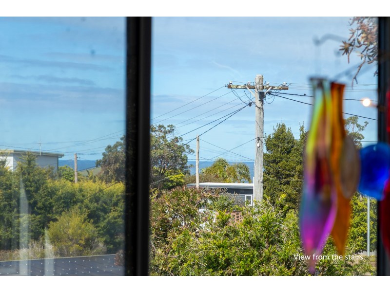 113 Tallawang Avenue, Malua Bay NSW 2536