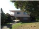 14 King Street, Malua Bay NSW 2536