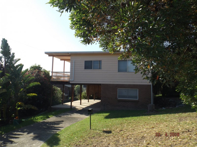 14 King Street, Malua Bay NSW 2536