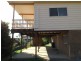 14 King Street, Malua Bay NSW 2536
