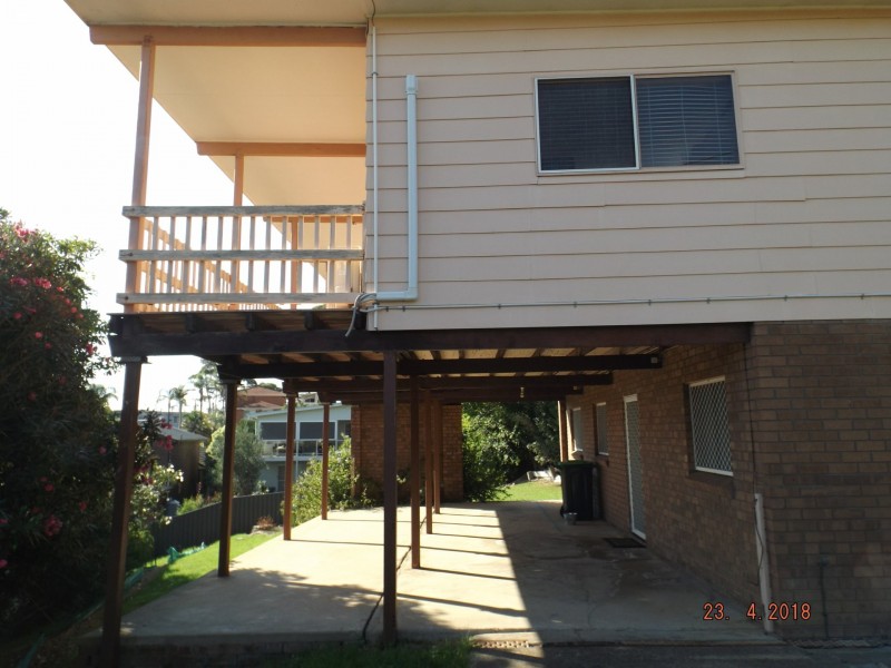 14 King Street, Malua Bay NSW 2536