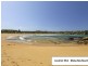 14 King Street, Malua Bay NSW 2536