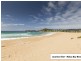 14 King Street, Malua Bay NSW 2536