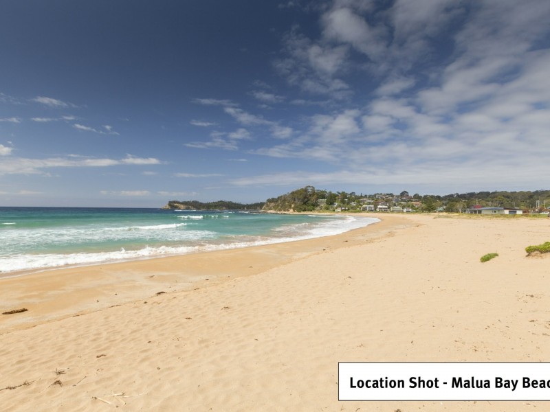 14 King Street, Malua Bay NSW 2536
