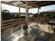10 Waroo Crescent, Malua Bay NSW 2536