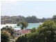 10 Waroo Crescent, Malua Bay NSW 2536