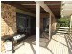 10 Waroo Crescent, Malua Bay NSW 2536