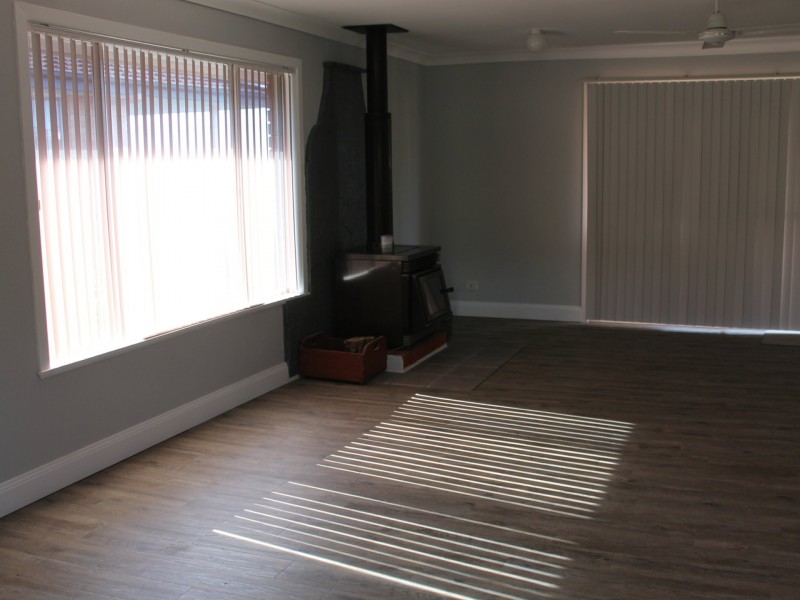 18 Moorong Crescent, Malua Bay NSW 2536