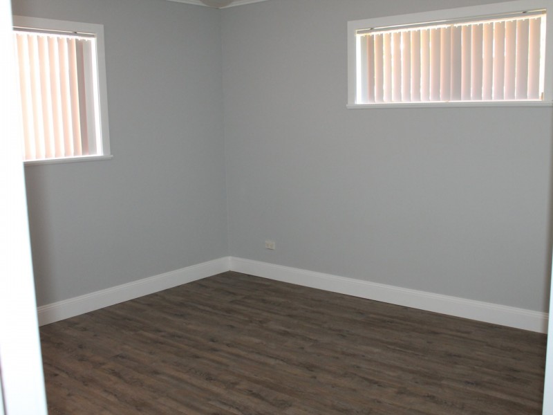 18 Moorong Crescent, Malua Bay NSW 2536