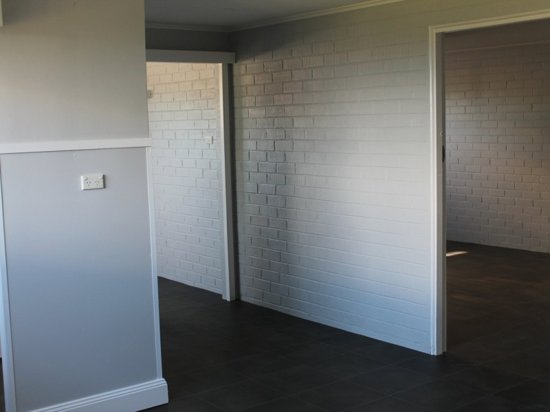 18 Moorong Crescent, Malua Bay NSW 2536