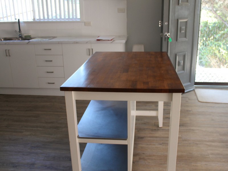 18 Moorong Crescent, Malua Bay NSW 2536