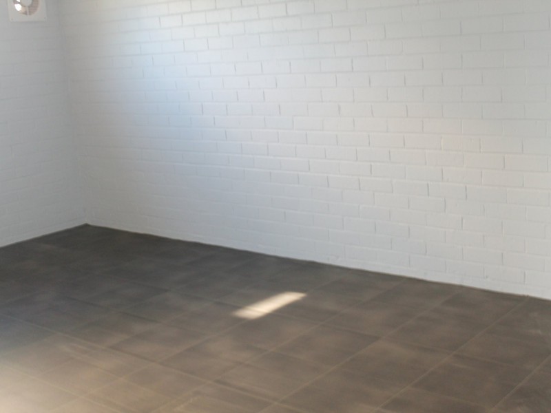 18 Moorong Crescent, Malua Bay NSW 2536