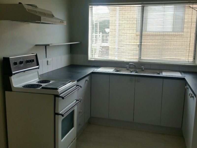 9 Moorong Crescent, Malua Bay NSW 2536