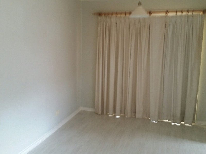 9 Moorong Crescent, Malua Bay NSW 2536