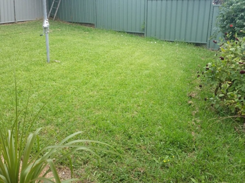 9 Moorong Crescent, Malua Bay NSW 2536