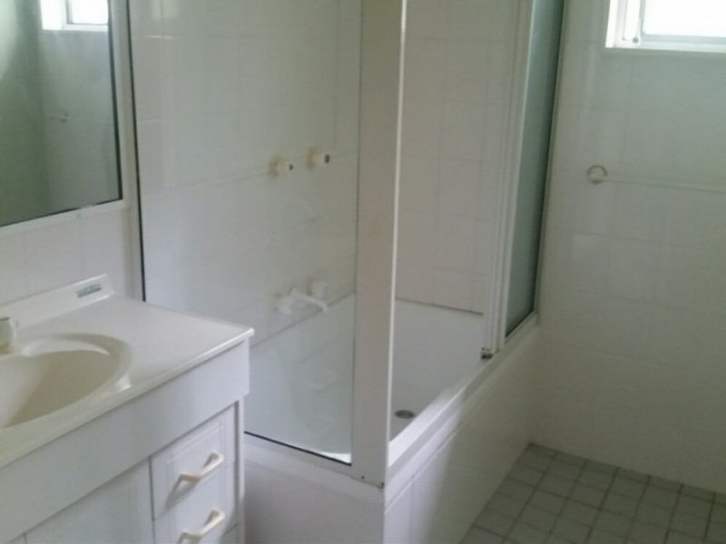 9 Moorong Crescent, Malua Bay NSW 2536