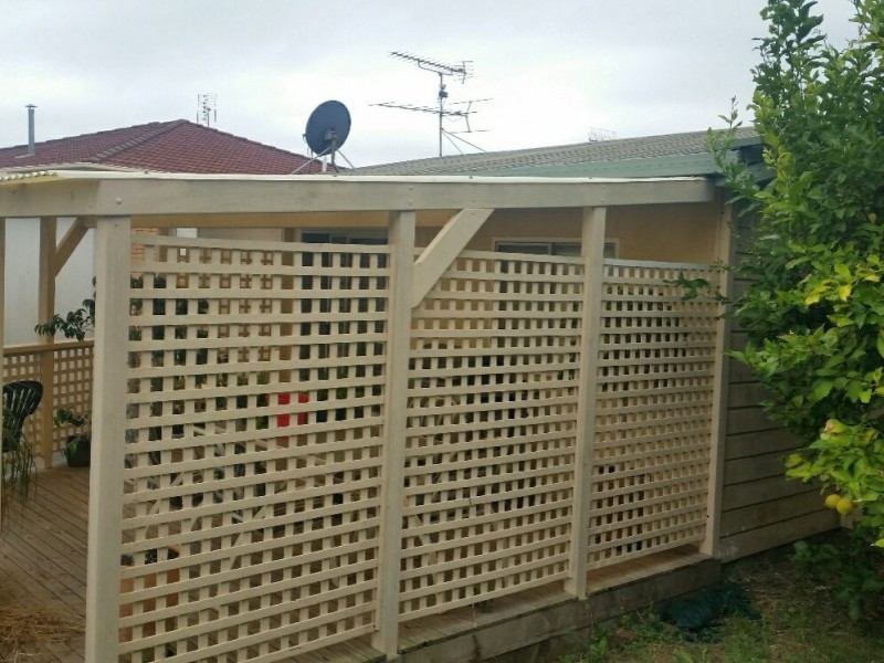 9 Moorong Crescent, Malua Bay NSW 2536