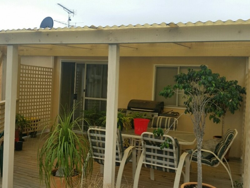 9 Moorong Crescent, Malua Bay NSW 2536